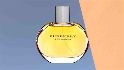 precio perfume burberry classic|Burberry classic perfume discontinued.